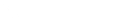 (507) 254-1734